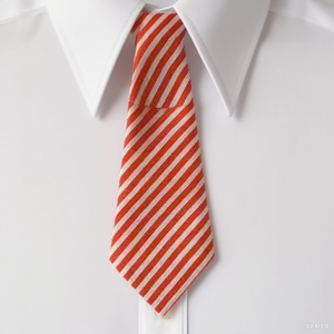 2025 Nueva gran oferta Casual pajarita mascota gato perro Collar accesorios personalizados elegantes collares <span class=keywords><strong>de</strong></span> tela sólido lujo militar novedad - Product Image 5