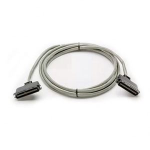 ชุดสายเคเบิลแบบคู่บิด (STP) ป้องกัน CCI-HSE-0x ใหม่สำหรับเครือข่าย Experion FTE - Product Image 1