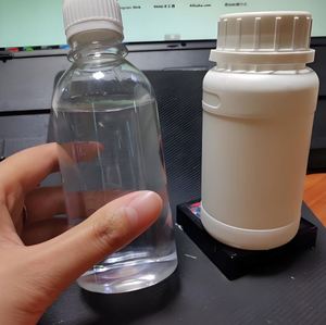 Dodécane CAS 112-40-3 N-Dodécane Industrie et AR Grade ABEN - Product Image 3