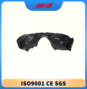 Pièces d'origine OEM en gros pour voitures Lynk&Co, pièces automobiles d'usine à <span class=keywords><strong>bon</strong></span> prix, OE 8888039815, doublure intérieure avant droite - Product Image 3