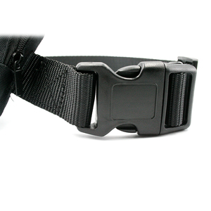 <span class=keywords><strong>GPS</strong></span>-трекер для автомобиля с программным обеспечением для отслеживания AIBEILE - Product Image 2