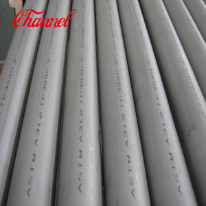 精密ラウンド1Mm2Mmソリッド価格ステンレス鋼ロッドをカスタマイズ - Product Image 5