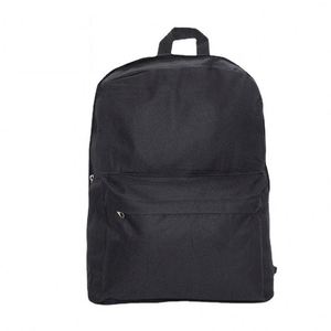Mochila de Nailon para Portátil, Impermeable, para Viajes, Unisex, con Marco Externo, Capacidad de 20-35L, para Oficina, Escuela, Negocios - Product Image 1