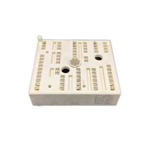 IGBT SKIIP2106 isolation and voltage stabilization SKIIP2106V3 for power module - Product Image 1