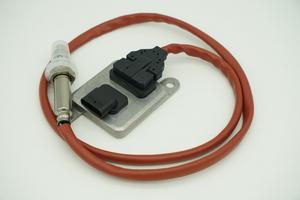 Sensor de Óxido de Nitrógeno SCR 12V Nox 5WK97249 851879101 5WK9 6699A - Product Image 2