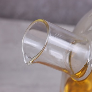Hot Sell Tea Tools <strong>Glass</strong> Tea Pots <strong>Infuser</strong> High Borosilicate <strong>Glass</strong> <strong>Teapot</strong> <strong>With</strong> <strong>Infuser</strong> Coffee Maker - Product Image 5