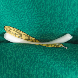 Couverture de canapé extensible imprimée, couverture universelle en l, antidérapante, quatre saisons, tendance - Product Image 4
