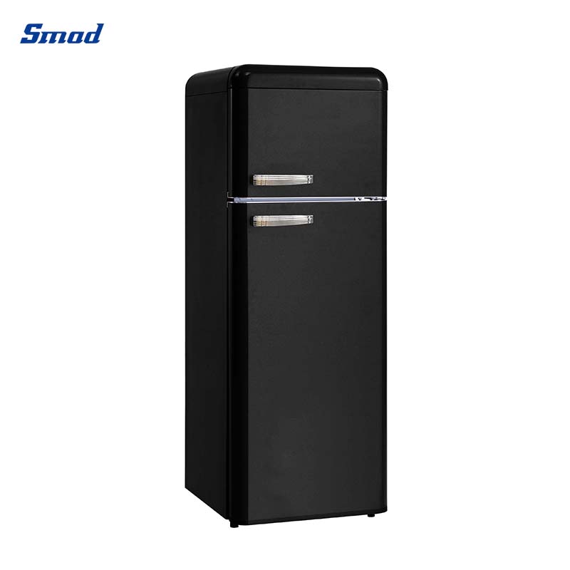 Smad 冷蔵庫 Amazon | Smad 小型冷蔵庫 冷凍冷蔵庫 96L 小型 家庭用