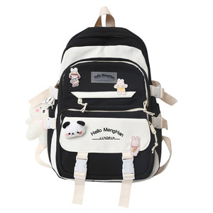 Ins - Product Image 5