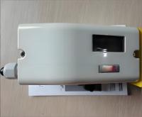 Posicionador de Doble Acción AB-B Original, Nuevo, TZIDC VFD 380V Trifásico IP65 1500W Modelo V18345-1010521001