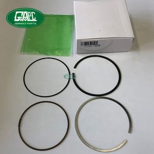 Anillos de Pistón <span class=keywords><strong>2</strong></span>.0T 203HP <span class=keywords><strong>2</strong></span>.0L 16V Gasolina GL1686-1 para Land Rover Freelander <span class=keywords><strong>2</strong></span> 2011-2014 Discovery Sport Range Rover Evoque - Product Image 2