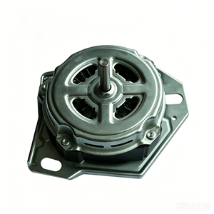 Motor para Lavadora XD de Cobre y Aluminio 70W 130W 150W, Repuestos para LG Samsung <span class=keywords><strong>Beko</strong></span> - Product Image 3
