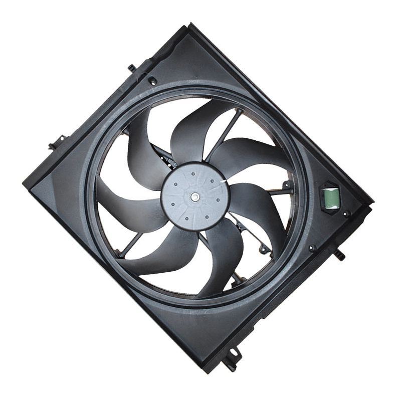 アンガマの面 アンガマの面