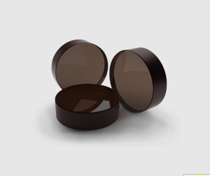 Cr4 + Yag laser kristall stange (<span class=keywords><strong>Yttrium</strong></span>-Aluminium Granat dotiert mit Chrom) - Product Image 1