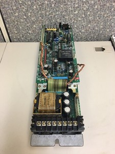 Meldas Model Tr31a Drive, produit neuf et original avec une garantie d'un an - Product Image 1