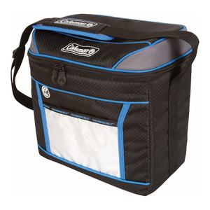 Échantillon gratuit Grand sac à déjeuner réutilisable avec isolation et bouchons étanches pour la préparation des repas pour adultes pour hommes et femmes - Product Image 2