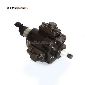 Iveco günlük/Fiat Fiat yakıt enjeksiyon pompası D REMAN pompası için orijinal yeni 0445010320 2.3 - Product Image 3