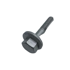 Vis de boulon de retenue de support de <span class=keywords><strong>Suspension</strong></span> arrière de <span class=keywords><strong>voiture</strong></span> en gros d'usine 55260-3M000 552603M000 pour Hyundai et Kia IX35 - Product Image 1