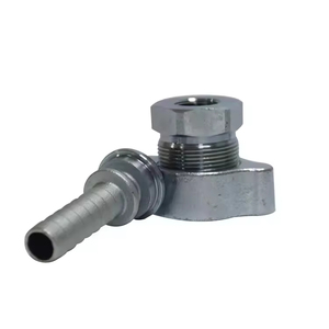 <span class=keywords><strong>Raccord</strong></span> <span class=keywords><strong>de</strong></span> <span class=keywords><strong>tuyau</strong></span> <span class=keywords><strong>de</strong></span> vapeur galvanisé pour gaz, joint <span class=keywords><strong>de</strong></span> raccordement à verrouillage au sol, raccords <span class=keywords><strong>de</strong></span> tuyauterie pour réchaud <span class=keywords><strong>de</strong></span> camping - Product Image 4