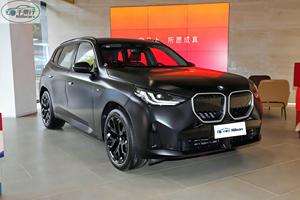 <span class=keywords><strong>BMW</strong></span> X3 2012 XDrive28i Edición de Lujo, Importado, Caja de Cambios Manual y Automática, Combustible Diésel, <span class=keywords><strong>4x4</strong></span>, Volante a la Izquierda - Product Image 2