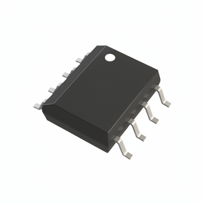 8 SOlC Authorized Distributor Interface Electronic Chips Component ISL8485CBZ - Product Image 1