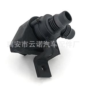 ปั๊มน้ำเสริม 64116910755 สำหรับอะไหล่ทดแทน BMW ใหม่ - Product Image 3