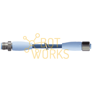 Murrelektronik 7024-46041-5232000 - Nuovo - Product Image 1