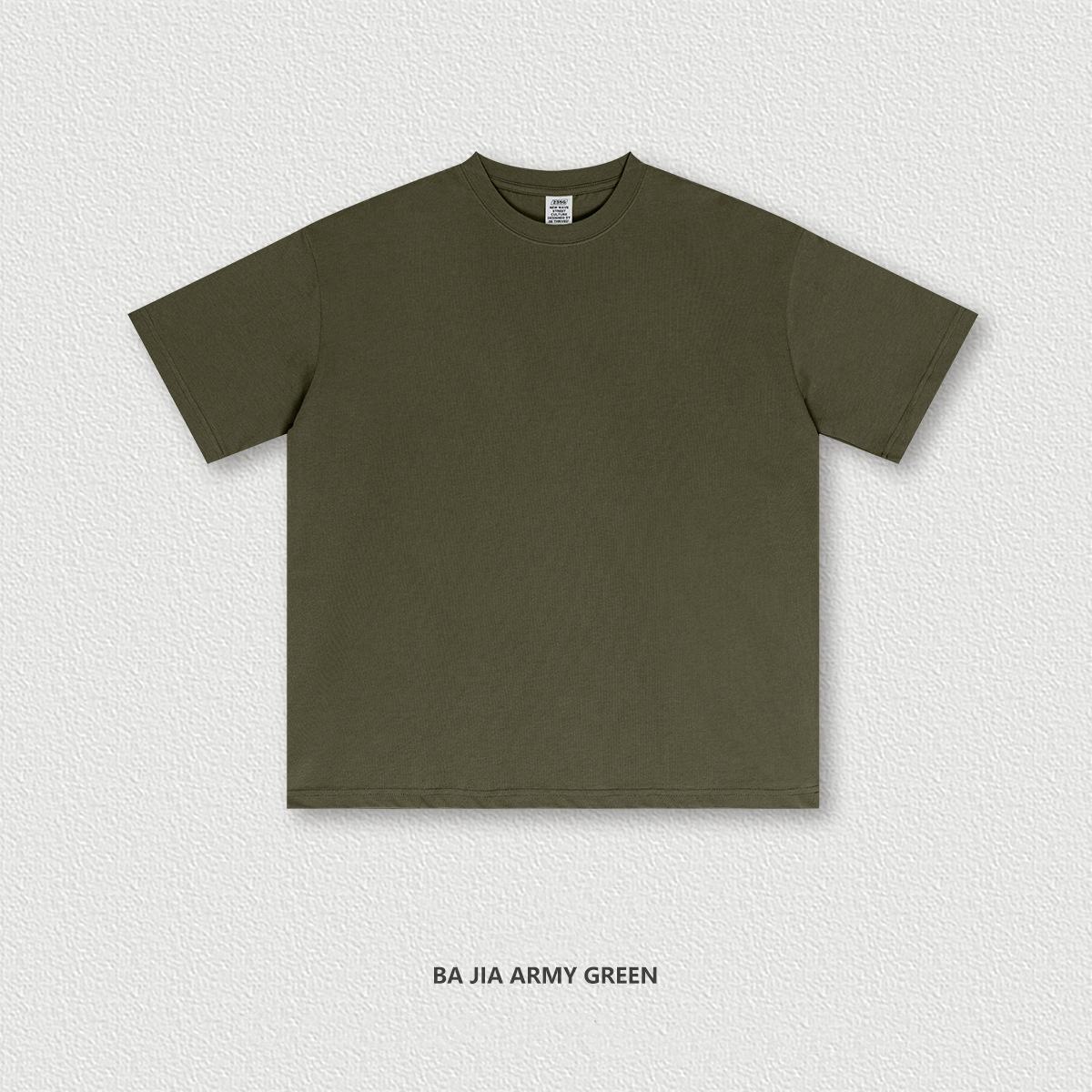 กองทัพสีเขียว