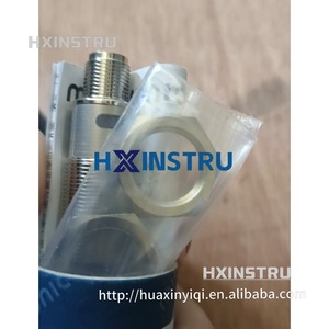 Sensor Ultrasónico Microsonic Pico + 100/F/A / Nuevo en Empaque Original Usado H - Product Image 4