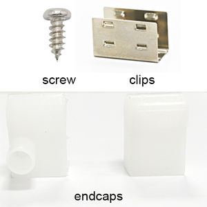 Dưới nước hồ bơi IP68 không thấm nước linh hoạt Neon 24V 2835 120LEDs/M <span class=keywords><strong>LED</strong></span> Strip ánh sáng cho hồ bơi - Product Image 5