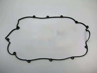Gasket Berkualitas Tinggi 22441-26801 Standar untuk Accent Kia Rio Generasi ke-2 G4ED 1.5L