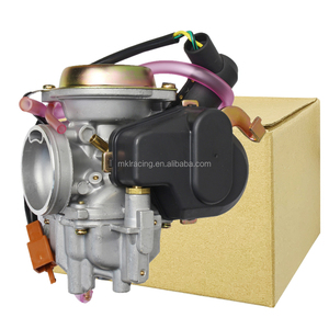 13200-37g10 pd26 bs26 מ "מ קרבורטור בסוזוקי אנ125 125 150 אופנוע שוק - Product Image 1