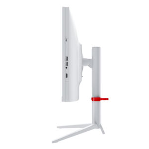 WANDONG <b>Office</b> or Home use 23.8/27'' Intel Core i5/i7 LCD Monoblock <b>computer</b> Tablet All in One PC with Win 11 system AIO PC - Product Image 4