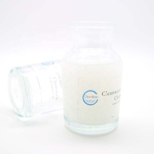 Hóa Chất Hữu Cơ <span class=keywords><strong>Silicon</strong></span> Defoamer Thực Phẩm Chất Chống Tạo Bọt Phân Tích Thị Trường Chất Khử Bọt - Product Image 3