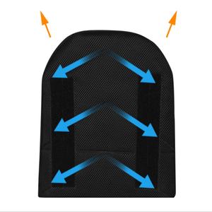 เสื้อกั๊กยุทธวิธีแบบปลดเร็วอเนกประสงค์ ยี่ห้อ Artex รุ่น Hot Sale พร้อมใช้งาน ระบบ Molle สำหรับกิจกรรมกลางแจ้ง - Product Image 4