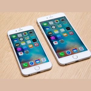 โทรศัพท์มือถือมือสอง<span class=keywords><strong>6</strong></span> <span class=keywords><strong>plus</strong></span>, สมาร์ทโฟนมือสอง<span class=keywords><strong>6</strong></span> <span class=keywords><strong>6</strong></span> <span class=keywords><strong>6</strong></span> <span class=keywords><strong>plus</strong></span> 7plus 8PLUS <span class=keywords><strong>32GB</strong></span> 64GB - Product Image 6