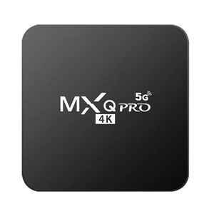 Venta al por mayor Set-Top <span class=keywords><strong>4K</strong></span> Tvbox <span class=keywords><strong>Mx</strong></span> <span class=keywords><strong>G</strong></span> Plus Androids TVBOX Smart Android 11 Tv Box <span class=keywords><strong>Mx</strong></span> <span class=keywords><strong>Pro</strong></span> <span class=keywords><strong>4K</strong></span> - Product Image 2