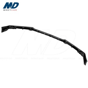 <span class=keywords><strong>T</strong></span> <span class=keywords><strong>R</strong></span> Style PP kit Wide Body per 2017 2021 Honda Civic Fk8 - Product Image 6