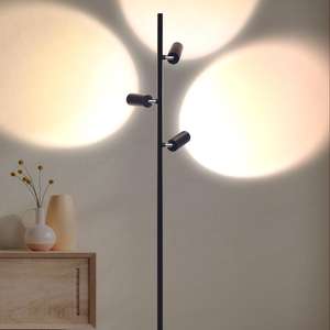 Pratique bas prix haut <span class=keywords><strong>de</strong></span> gamme fer salon <span class=keywords><strong>canapé</strong></span> café <span class=keywords><strong>lampadaire</strong></span> classique mode chambre Design lampadaires - Product Image 3