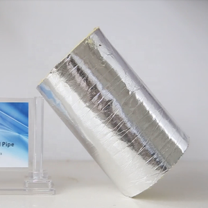 Tuyau d'isolation thermique et froide, propriétés <span class=keywords><strong>de</strong></span> la <span class=keywords><strong>laine</strong></span> <span class=keywords><strong>de</strong></span> <span class=keywords><strong>verre</strong></span>, isolation <span class=keywords><strong>de</strong></span> la <span class=keywords><strong>laine</strong></span> <span class=keywords><strong>de</strong></span> <span class=keywords><strong>verre</strong></span>, tubes à vapeur, tuyau - Product Image 2