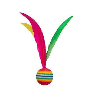 Raquetas de <span class=keywords><strong>Tenis</strong></span> de Playa de Madera Duraderas Personalizadas de Fábrica con Pelota de <span class=keywords><strong>Tenis</strong></span> para Entrenamiento Deportivo al Aire Libre, Venta al Por Mayor - Product Image 6