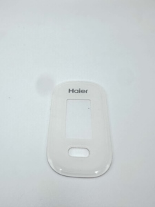 แผงควบคุมความดันแบบดิจิทัลของเครื่องแผ่นพลาสติก Pmma, PC PET และ PVC ออกแบบตามสั่ง - Product Image 2