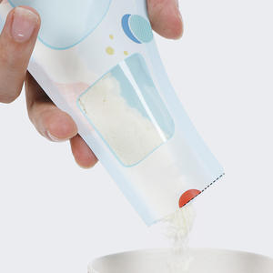 एकल उपयोग दूध पाउडर बैग - Product Image 5