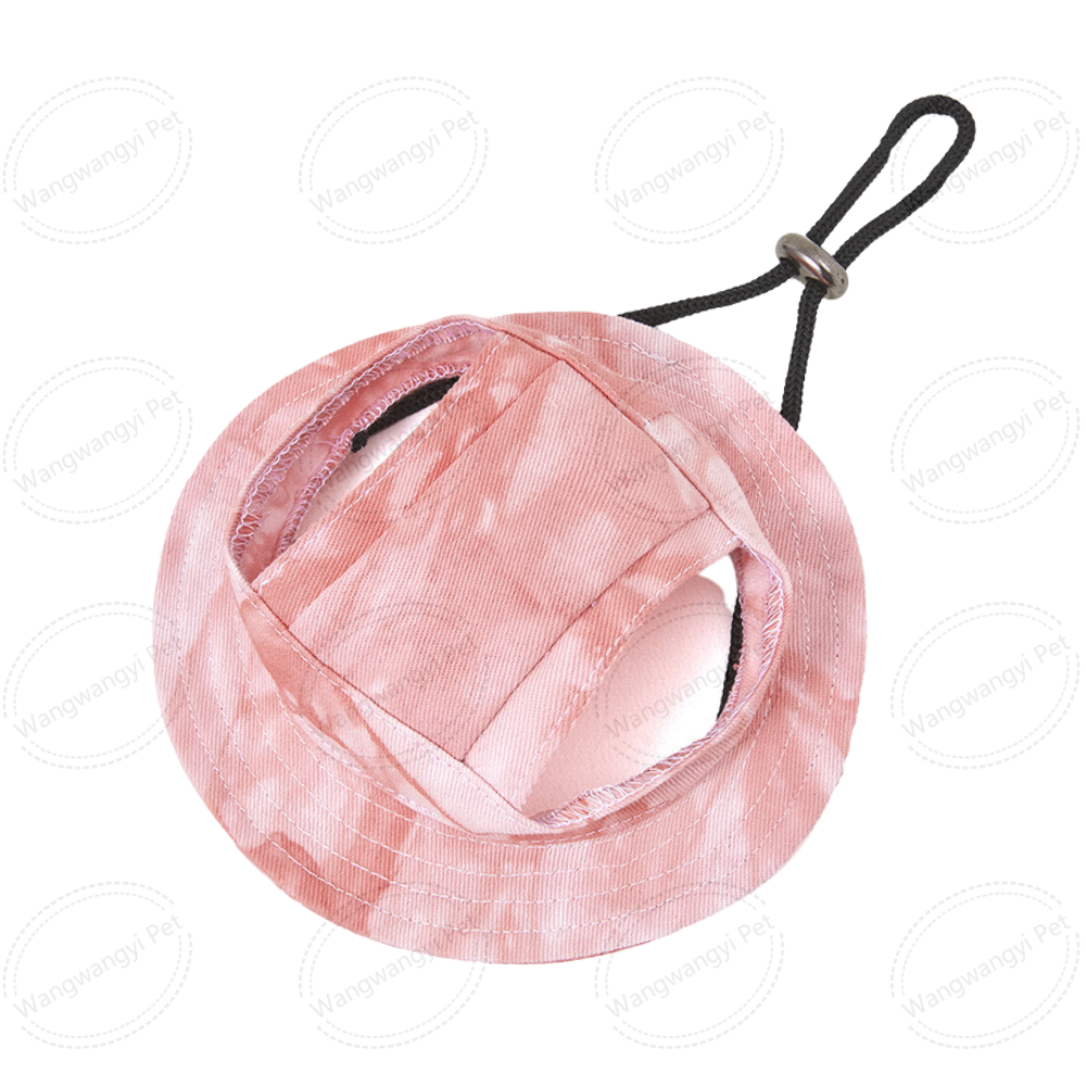 [Pink]