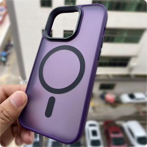 Fábrica de China Proteja <span class=keywords><strong>su</strong></span> <span class=keywords><strong>IPhone</strong></span> 14 <span class=keywords><strong>Pro</strong></span> <span class=keywords><strong>Max</strong></span> con una elegante funda para teléfono móvil - Product Image 3