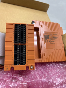 Módulo de entrada digital S4 de 2/1/2/2/1/2/2/2/2/1/2/2/1/2/2/1/2/2/1/2/2/1/2 - Product Image 2