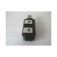 Module de puissance à double diode série DD DD106N16K 106A 1600V pour la robotique, livraison rapide