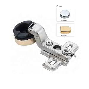 रसोई के लिविंग रूम के लिए एक तरह से एम्बेडेड मिनी फर्नीचर के साथ फ्रेमलेस ग्लास शॉवर दरवाजा - Product Image 1