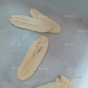 Macchina Automatica FC-501 per Affettare e Tagliare <span class=keywords><strong>Platano</strong></span> e <span class=keywords><strong>Banana</strong></span> - Product Image 3