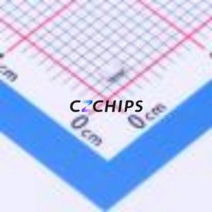 Résistance SMD RC0805DR-074K75L 0805 (Type : Film Épais) (Résistance : 4,75 kOhm Précision : 0,5 %) - Product Image 2
